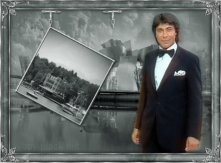 image eins