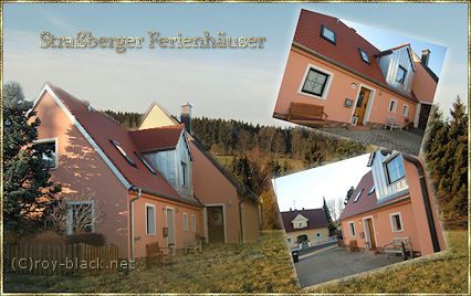 Ferienh&auml;user