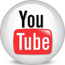 Videoclips