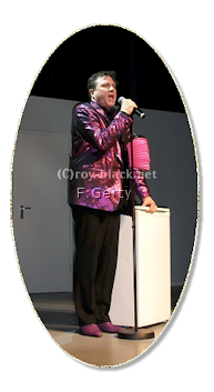 Musical Hamburg 2011