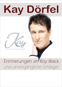 erinnerung an roy black